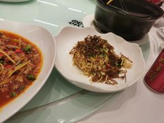 -锦程凯宴酒楼