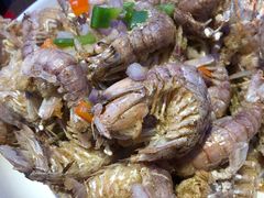 -盒马鲜生(昆城店)