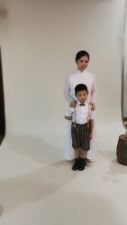 点击看大图 -iplus爱家高端孕妇摄影