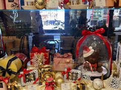-COVA(新天地Xintiandi店)