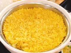 -大家乐(深圳中信店)