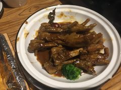 -U你·天然调味(南湖总店)