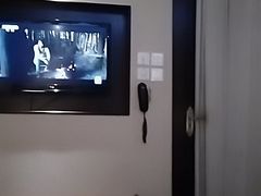 -芬芳四季养生会所(西溪店)