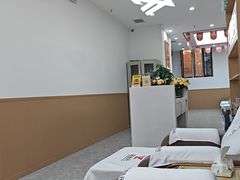 -郑远元专业修脚房(恒顺店紫御阑园)