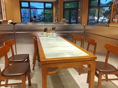 -小姜锅贴(凤凰街店)