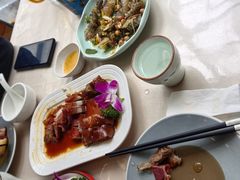 -味妙顺德厨房(绿地缤纷城店)