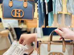 -百盛(万象城店)