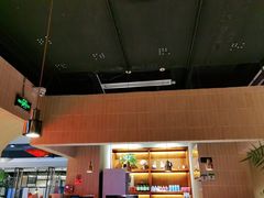 -嘿嘟嘟·肋条烧肉放题(爱融荟城店)