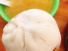 -乌镇姐妹特色小吃(银杏公寓店)