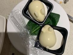 -海底捞火锅(亲子主题北金鹰店)