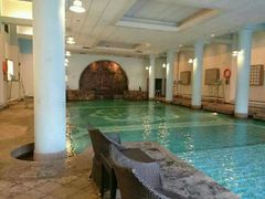 android_upload_pic-苏州吴宫泛太平洋酒店