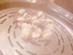 -蔚海之都·象山蒸汽海鲜(仙霞路店)