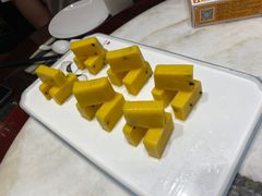 -蔼若春.传承三十年云南菜(金碧公园店)
