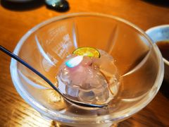 -水之惠鲜鱼料理(王府大街店)