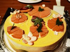 -哈根达斯(天河城店)