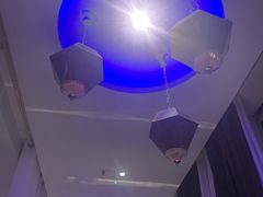-川粤春天商务餐厅(人民路店)