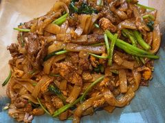 -潮界(LU·ONE凯德晶萃广场店)