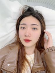 点击看大图 -韩美绣·骨相纹眉·洗眉美瞳线