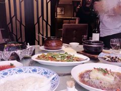 -芙蓉凰花园酒楼