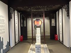 -阳明祠