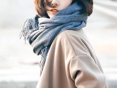 -TPLUS茶家(上海商城南京西路店)