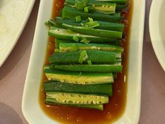 -金时代顺风大酒店(静安大融城店)