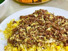 -好好滋味茶餐厅