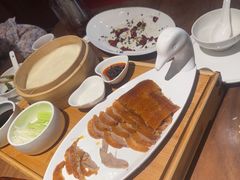 -眉州东坡(大悦城店)