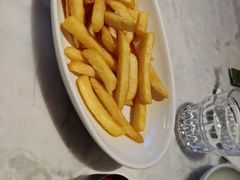 -Bco豆库(中集文昌店)