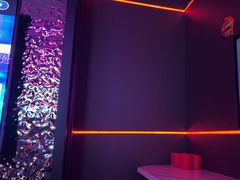 -星聚会KTV(上海松江万达店)