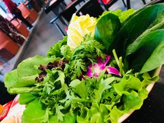 -刘一锅筋头巴脑(凌空二街店)