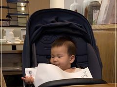 -榕意·川味之美(深业上城店)