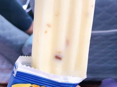 -迎宾楼(解放西街店)