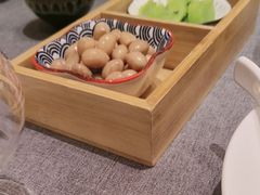 -新吉士·上海菜(浦东LCM置汇旭辉店)