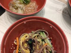 -东方滨江大酒店·滨江厅