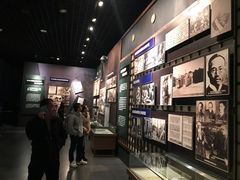 -沈阳“九·一八”历史博物馆