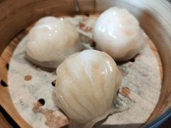 -福州世茂洲际酒店·福邸(台江店)