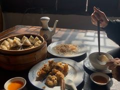 -吾介小籠館