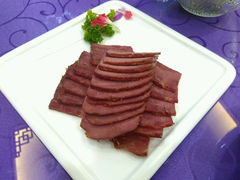 android_upload_pic-登瀛楼饭庄(领世郡店)
