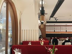 -阿妮叶李(光谷世界城店)