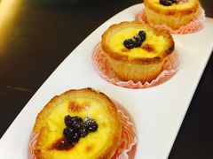 -天鲜阁·海鲜粤菜·33年老字号(石槎白云站店)