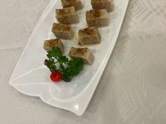 -楼外楼(西湖景区孤山路店)