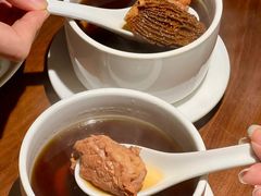 -如一鸡鲍鱼·粤式煲汤(长泰广场店)