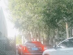 -蓝地时尚庄园(北京清河营地铁站店)