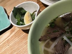 -米纸越南小馆(金鹰世界店)