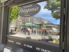 -Patagonia Chocolates(皇后镇店)