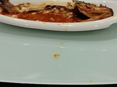 -陇菜和盛祥(金轮宾馆店)