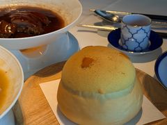 -炳胜品味(珠江新城店)