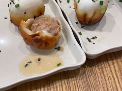 -东泰祥生煎馆(重庆北路店)