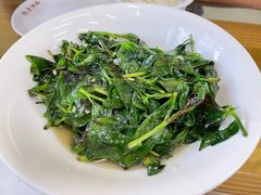 -龚师傅土菜馆.地道农家菜(魅力湘西店)